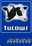 www.tucows.com