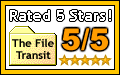 www.filetransit.com