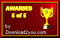 www.download2you.com