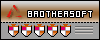 www.brothersoft.com