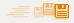 Download Demo SkinCrafter 22.3mb