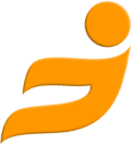 SkinCrafter Installer Logo