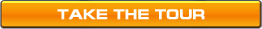 SkinCrafter Tour