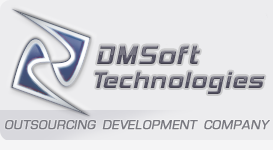 DMSoft Technologies