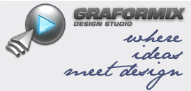 Graformix